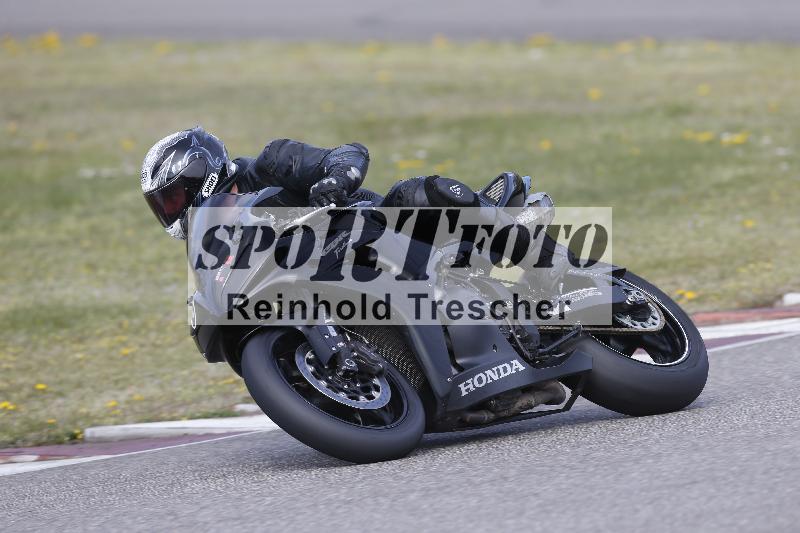 /04 05.04.2026 Speer Racing ADR/Gruppe rot/8